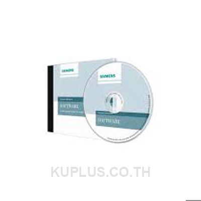 SIMATIC WinCC RT Professional, 512 PowerTags V19, runtime software in TIA Portal, single license, software and documentation on DVD, license key on USB flash drive, class A, 5 languages (de,en,fr,es,it), please observe product release: support.industry.siemens.com entry ID: 109821307 - - content: set (2x DVD + 1x USB)