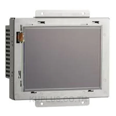 Graphic Display Panel