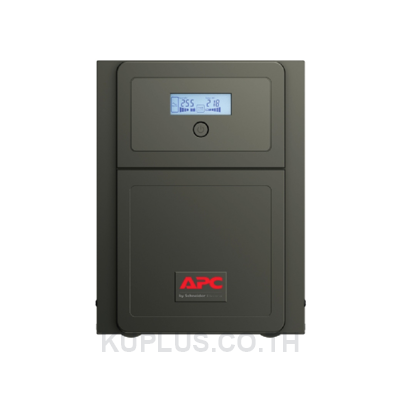 SMV3000AI-MS , UPS “APC” Easy UPS 3000VA/2100W