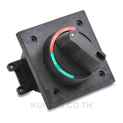 BW9V0GA, Terminal Cover, Fuji Electric