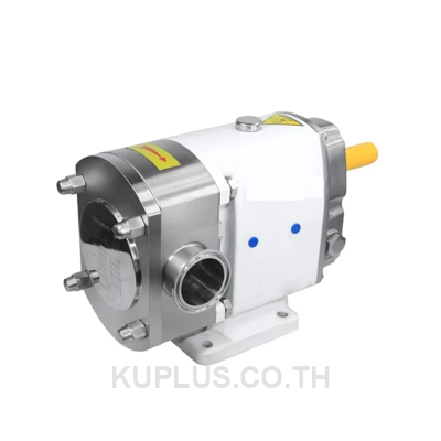 TUL-25 horizontal rotor pump protector cover for transfer medicine and control fluid