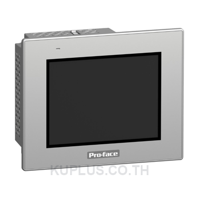 PFXST6300TADE จอทัชสกรีน HMI 5.7" RS-232C/422/485 , 24VCD - Touch Screen - Pro-face, ST6300T 