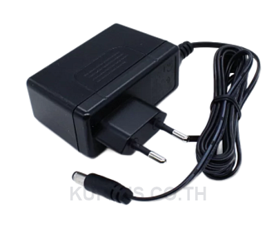 SGA25E24-P1J, Power Supply, 24V, 1A, 25W