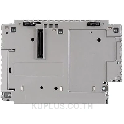 PFXSP5B90 eXtreme Power Box for SP5000 Series 