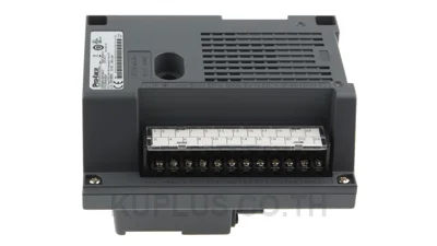 Adapter for GP3000H