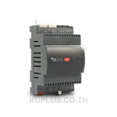 BMBST00RP0, สินค้า CAREL CAREL 