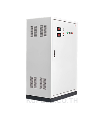 Central Battery Control Unit Cap 12V-150AH 2 hrs Backup
