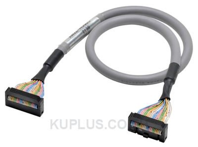 Cable 