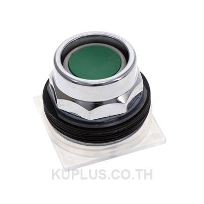 PUSHBUTTON OPERATOR 30MM TYPE K +OPTIONS