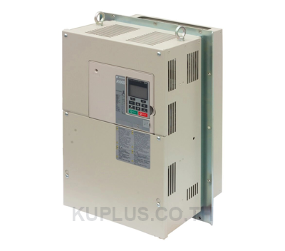 Inverter A1000 37 ND/30 HD 3 Phase 380V