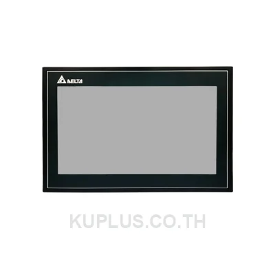 HMI,10.1 inches,ARM Cortex-A8 (800MHz),RAM 512 MB,