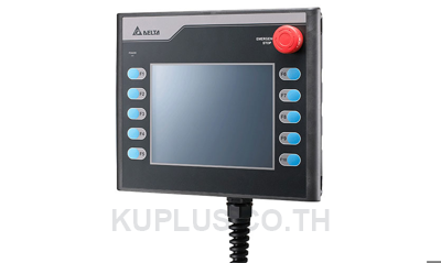 HMI HMC Series 7?, TFT LCD 800 x 600 pixels,