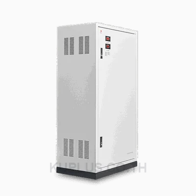 INVERTER Cap 12V-120AH x 2 2 hrs Backup
