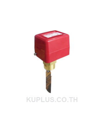HONEYWELL Water Flow Switch รุ่น WFS-1001-H สินค้า HONEYWELL