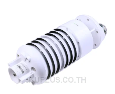 Multiple Function Sensor Modules SenseCAP S1000 V2 10-in-1 Compact Weather Station