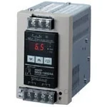 POWER SUPPLY 24V 120W 5A 100 to 240 VAC 
