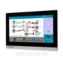 PFXSP5800WCD : 19" Wide Premium Display SP5000