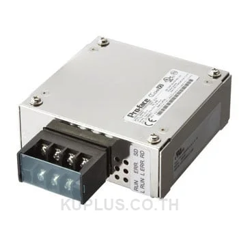CA7-CCLALL/EX-01 :  CC-Link unit for the GP3000