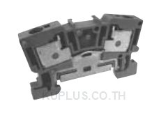 Terminal Block :VTH-6S-PE